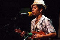 Foto X Taro 2013/ X_Taro_2013_099