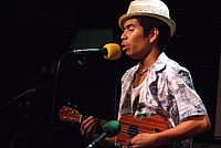 Foto X Taro 2013/ X_Taro_2013_100