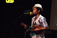 Foto X Taro 2013/ X_Taro_2013_101