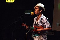 Foto X Taro 2013/ X_Taro_2013_102