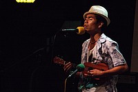 Foto X Taro 2013/ X_Taro_2013_103