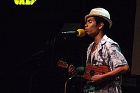 Foto X Taro 2013/ X_Taro_2013_104