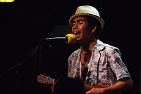 Foto X Taro 2013/ X_Taro_2013_106