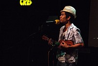 Foto X Taro 2013/ X_Taro_2013_107