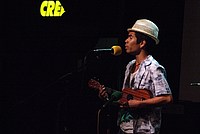 Foto X Taro 2013/ X_Taro_2013_108