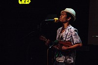 Foto X Taro 2013/ X_Taro_2013_109