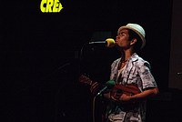 Foto X Taro 2013/ X_Taro_2013_110