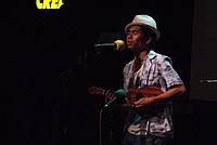 Foto X Taro 2013/ X_Taro_2013_111