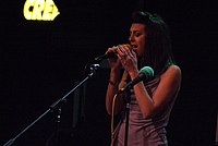 Foto X Taro 2013/ X_Taro_2013_112