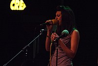 Foto X Taro 2013/ X_Taro_2013_113