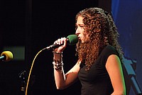 Foto X Taro 2013/ X_Taro_2013_117