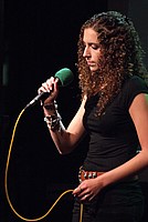 Foto X Taro 2013/ X_Taro_2013_118