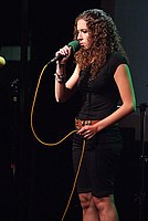 Foto X Taro 2013/ X_Taro_2013_119