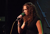 Foto X Taro 2013/ X_Taro_2013_122