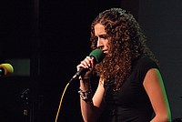 Foto X Taro 2013/ X_Taro_2013_123