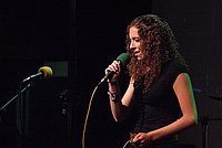 Foto X Taro 2013/ X_Taro_2013_124