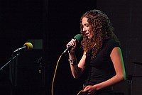 Foto X Taro 2013/ X_Taro_2013_125