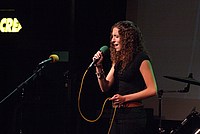 Foto X Taro 2013/ X_Taro_2013_126