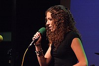 Foto X Taro 2013/ X_Taro_2013_127