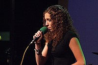 Foto X Taro 2013/ X_Taro_2013_128