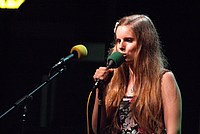 Foto X Taro 2013/ X_Taro_2013_129