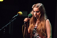 Foto X Taro 2013/ X_Taro_2013_130