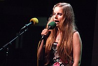 Foto X Taro 2013/ X_Taro_2013_131