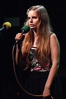 Foto X Taro 2013/ X_Taro_2013_133