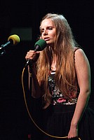 Foto X Taro 2013/ X_Taro_2013_135