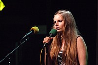 Foto X Taro 2013/ X_Taro_2013_136