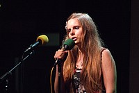 Foto X Taro 2013/ X_Taro_2013_137