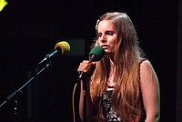 Foto X Taro 2013/ X_Taro_2013_138