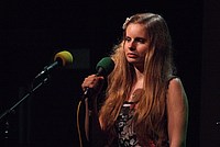 Foto X Taro 2013/ X_Taro_2013_139