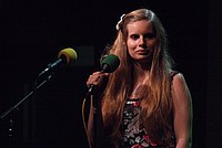 Foto X Taro 2013/ X_Taro_2013_140