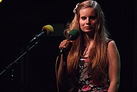 Foto X Taro 2013/ X_Taro_2013_141