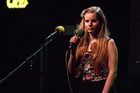 Foto X Taro 2013/ X_Taro_2013_142