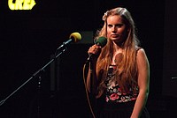 Foto X Taro 2013/ X_Taro_2013_143