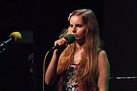 Foto X Taro 2013/ X_Taro_2013_144