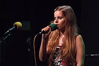 Foto X Taro 2013/ X_Taro_2013_145