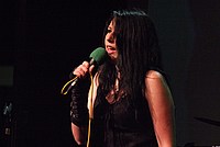 Foto X Taro 2013/ X_Taro_2013_148