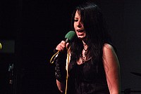 Foto X Taro 2013/ X_Taro_2013_149