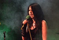 Foto X Taro 2013/ X_Taro_2013_150