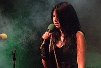 Foto X Taro 2013/ X_Taro_2013_151