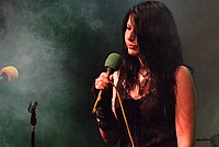 Foto X Taro 2013/ X_Taro_2013_152