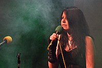 Foto X Taro 2013/ X_Taro_2013_153