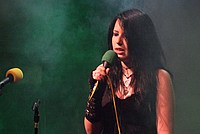 Foto X Taro 2013/ X_Taro_2013_154