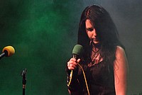 Foto X Taro 2013/ X_Taro_2013_155