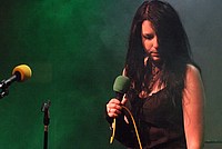 Foto X Taro 2013/ X_Taro_2013_156