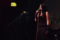 Foto X Taro 2013/ X_Taro_2013_157