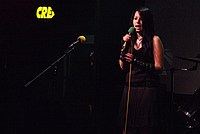 Foto X Taro 2013/ X_Taro_2013_158